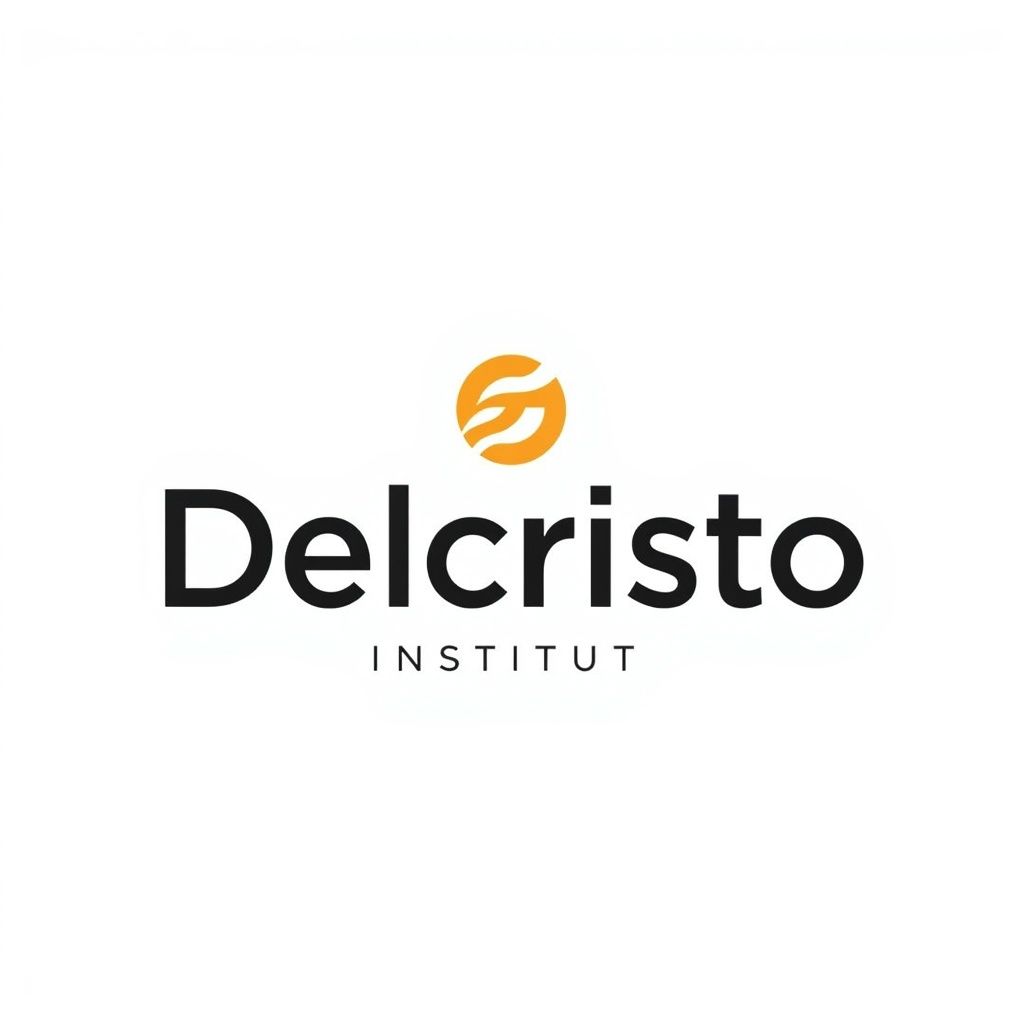 Delcristo